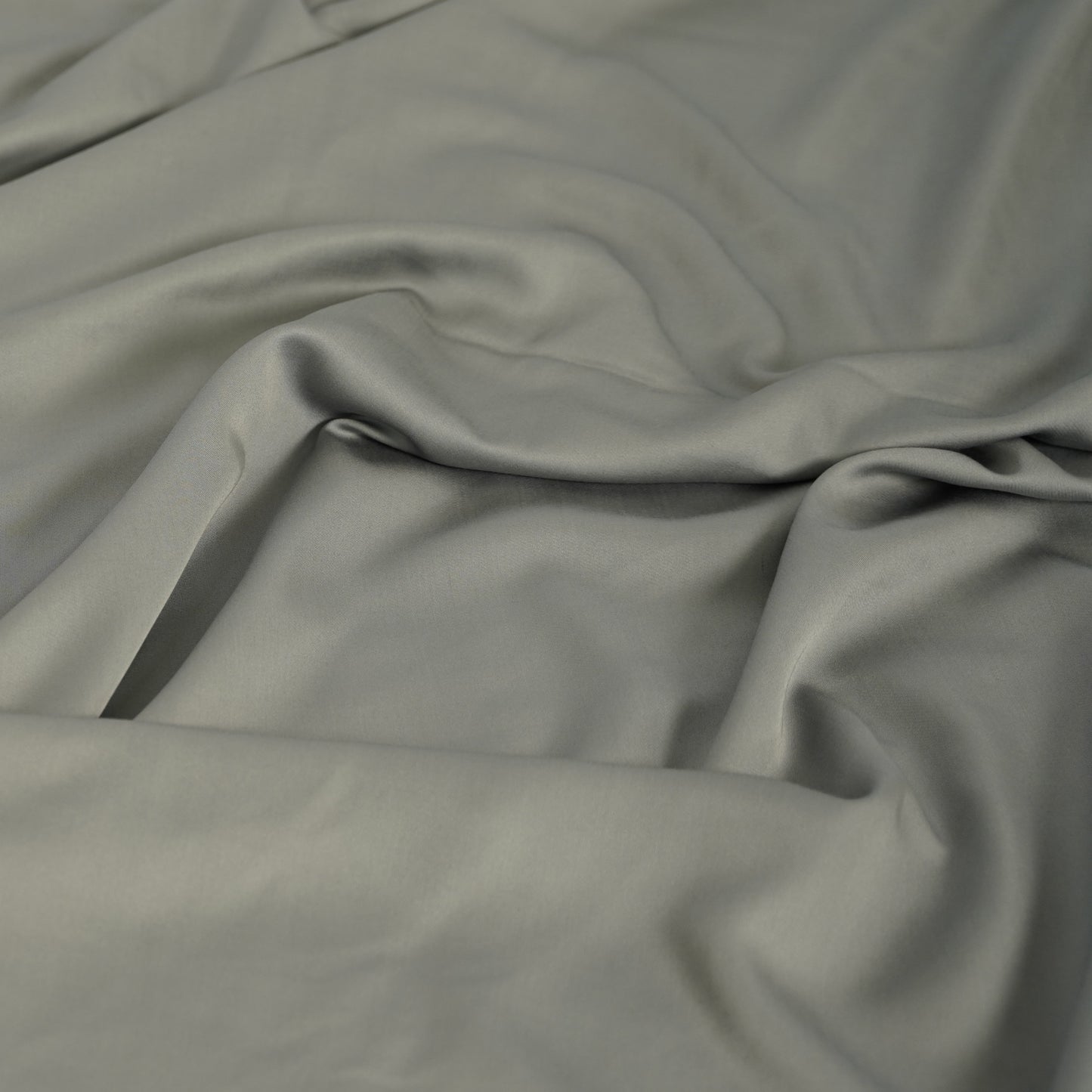 
                  
                    Hypnos Bamboo Fitted Sheet Set
                  
                